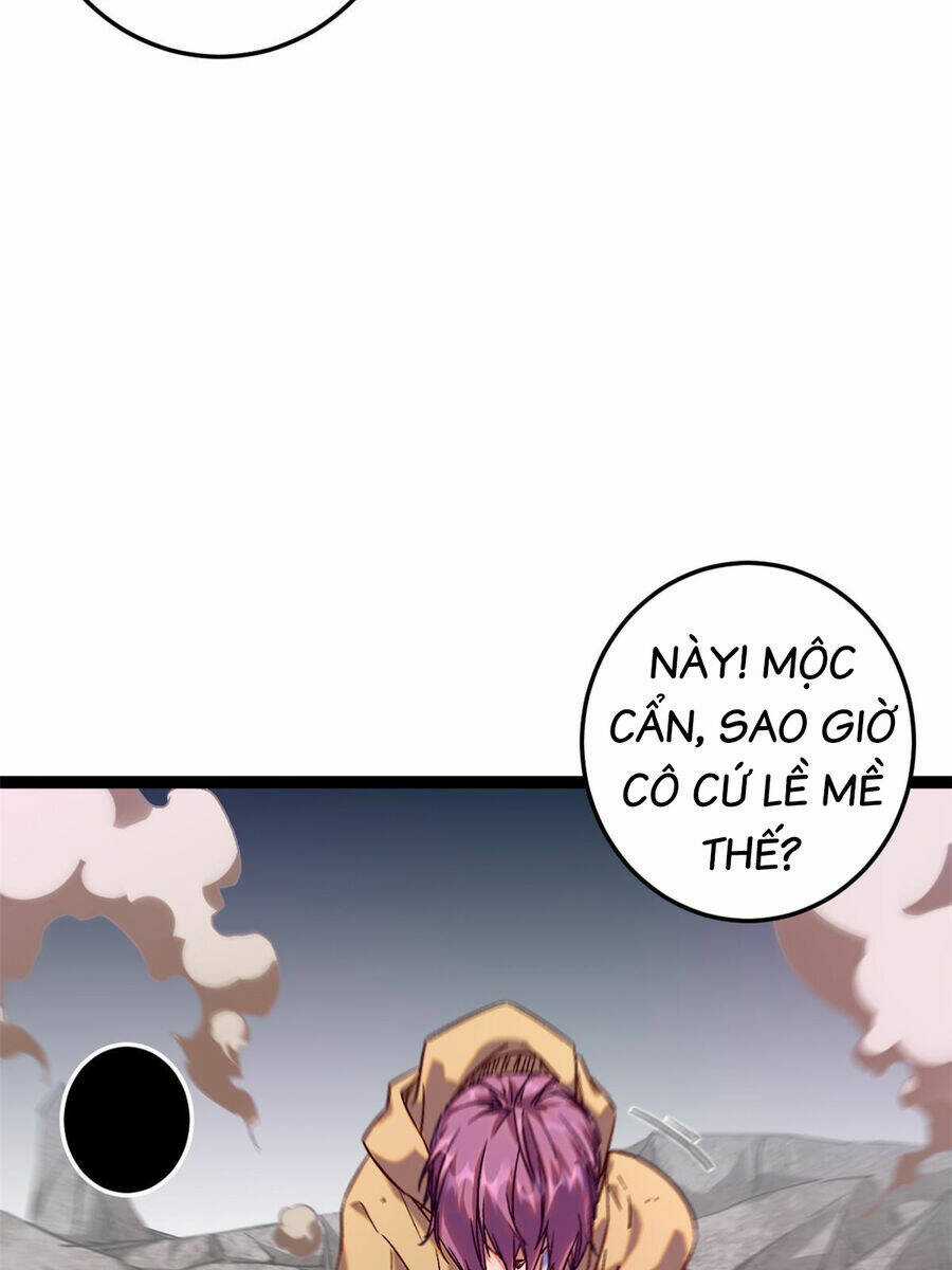 Cái Bóng Vạn Năng - Chapter 193 - Trang 13