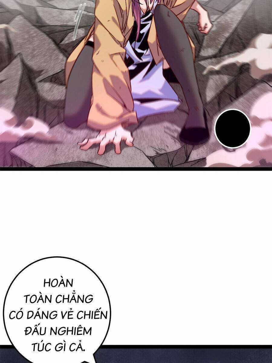 Cái Bóng Vạn Năng - Chapter 193 - Trang 14