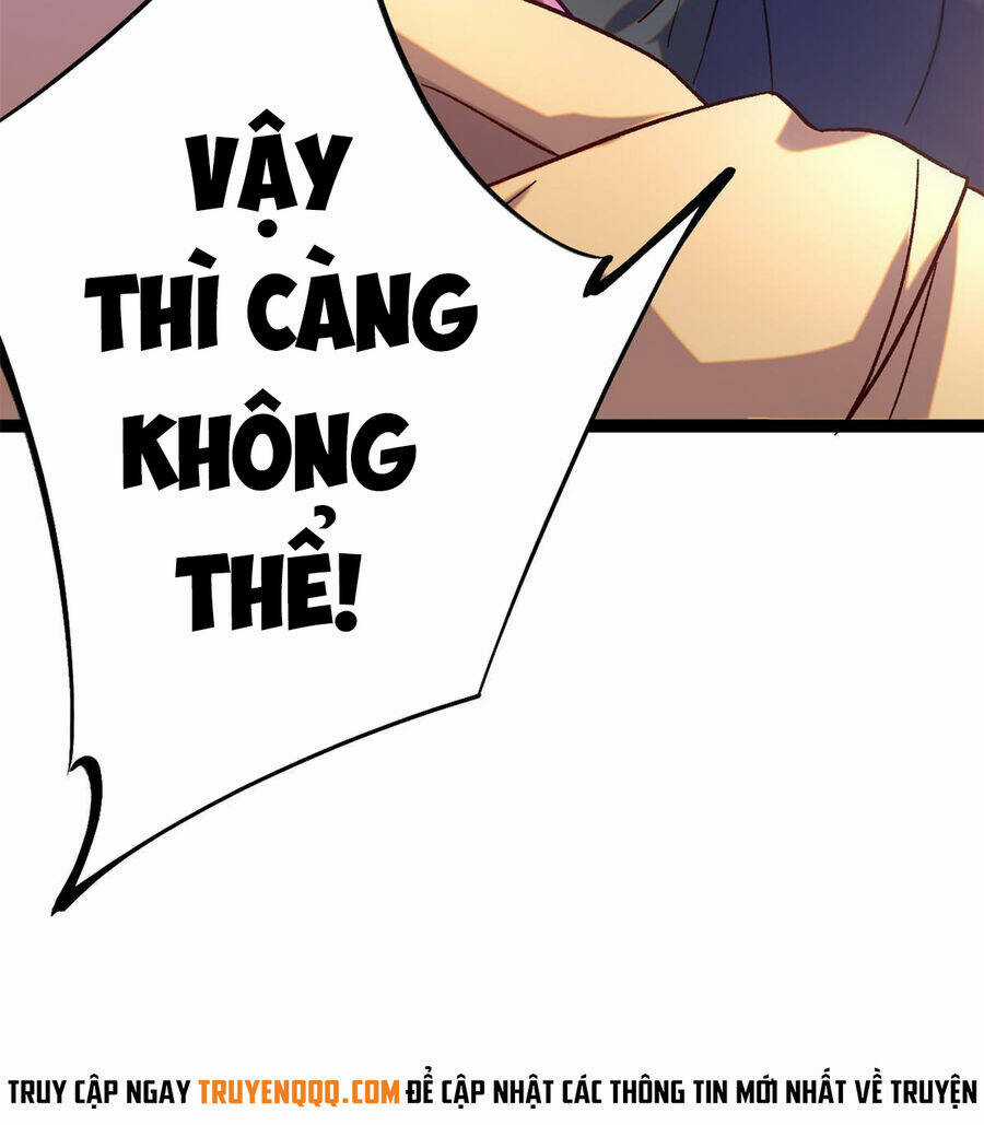 Cái Bóng Vạn Năng - Chapter 193 - Trang 18