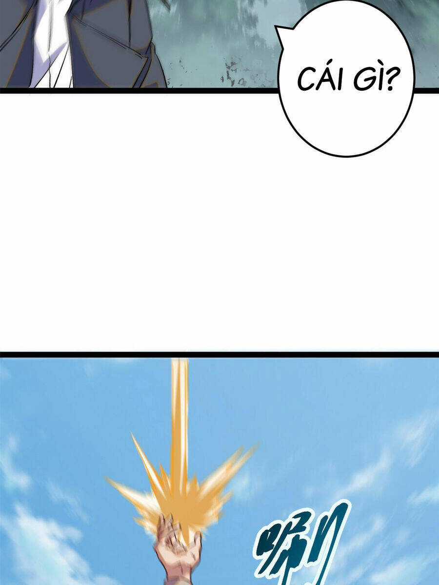 Cái Bóng Vạn Năng - Chapter 193 - Trang 21