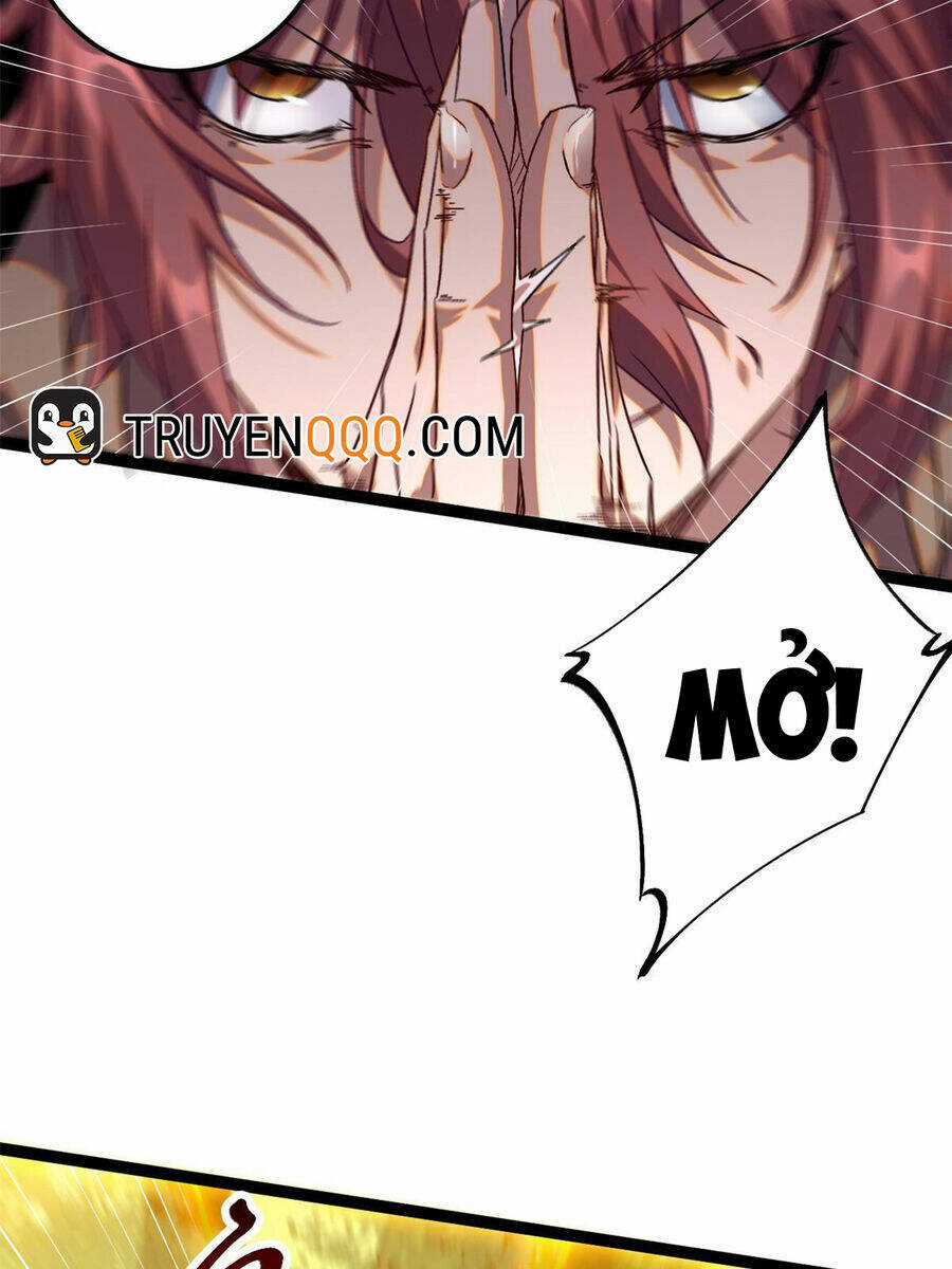 Cái Bóng Vạn Năng - Chapter 193 - Trang 23