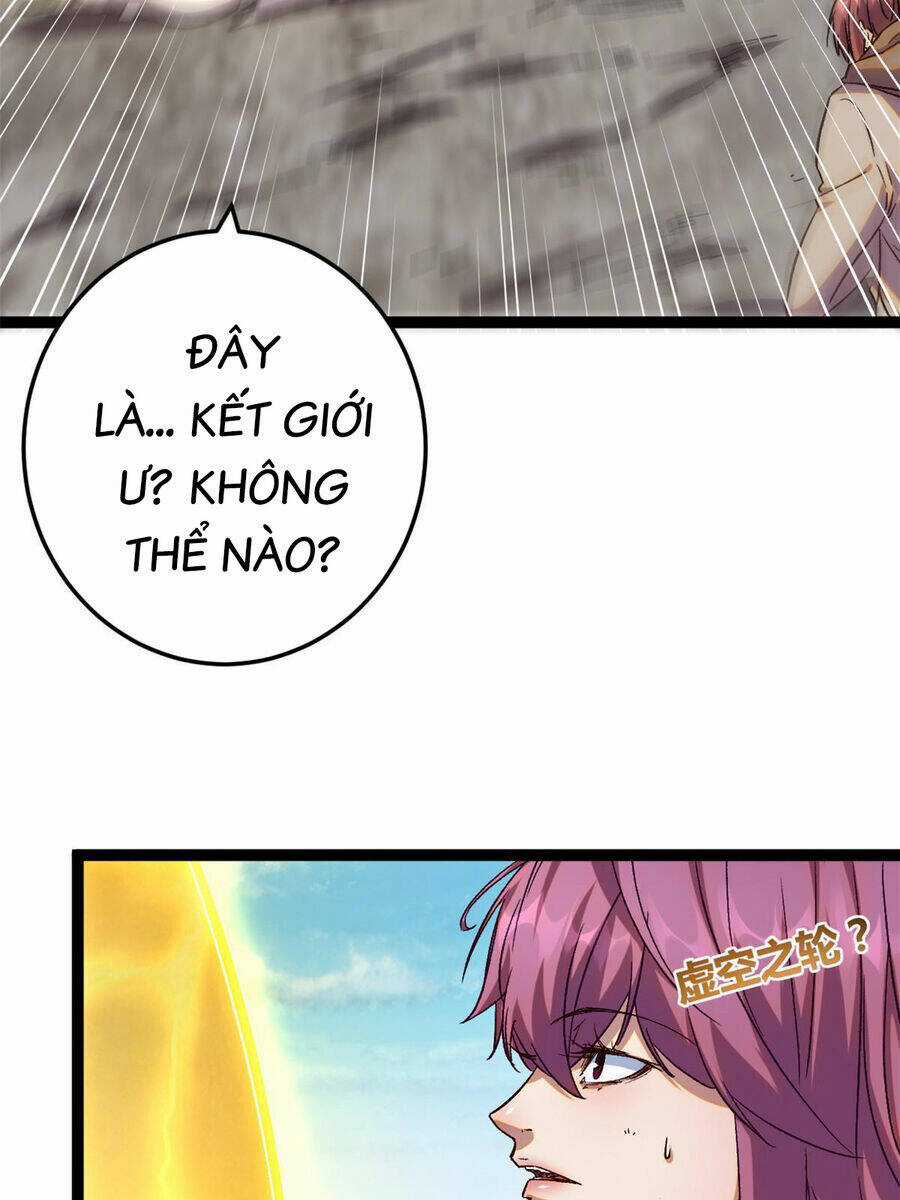 Cái Bóng Vạn Năng - Chapter 193 - Trang 25