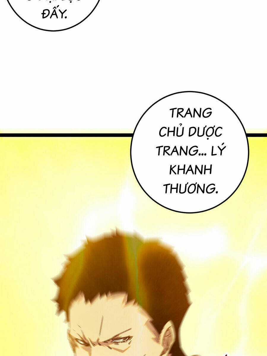 Cái Bóng Vạn Năng - Chapter 193 - Trang 29