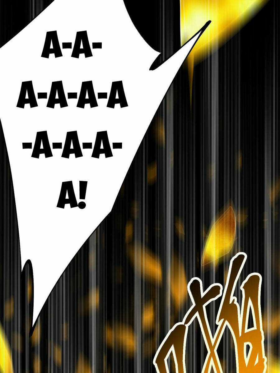 Cái Bóng Vạn Năng - Chapter 193 - Trang 39