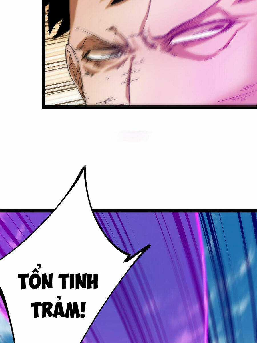 Cái Bóng Vạn Năng - Chapter 193 - Trang 5
