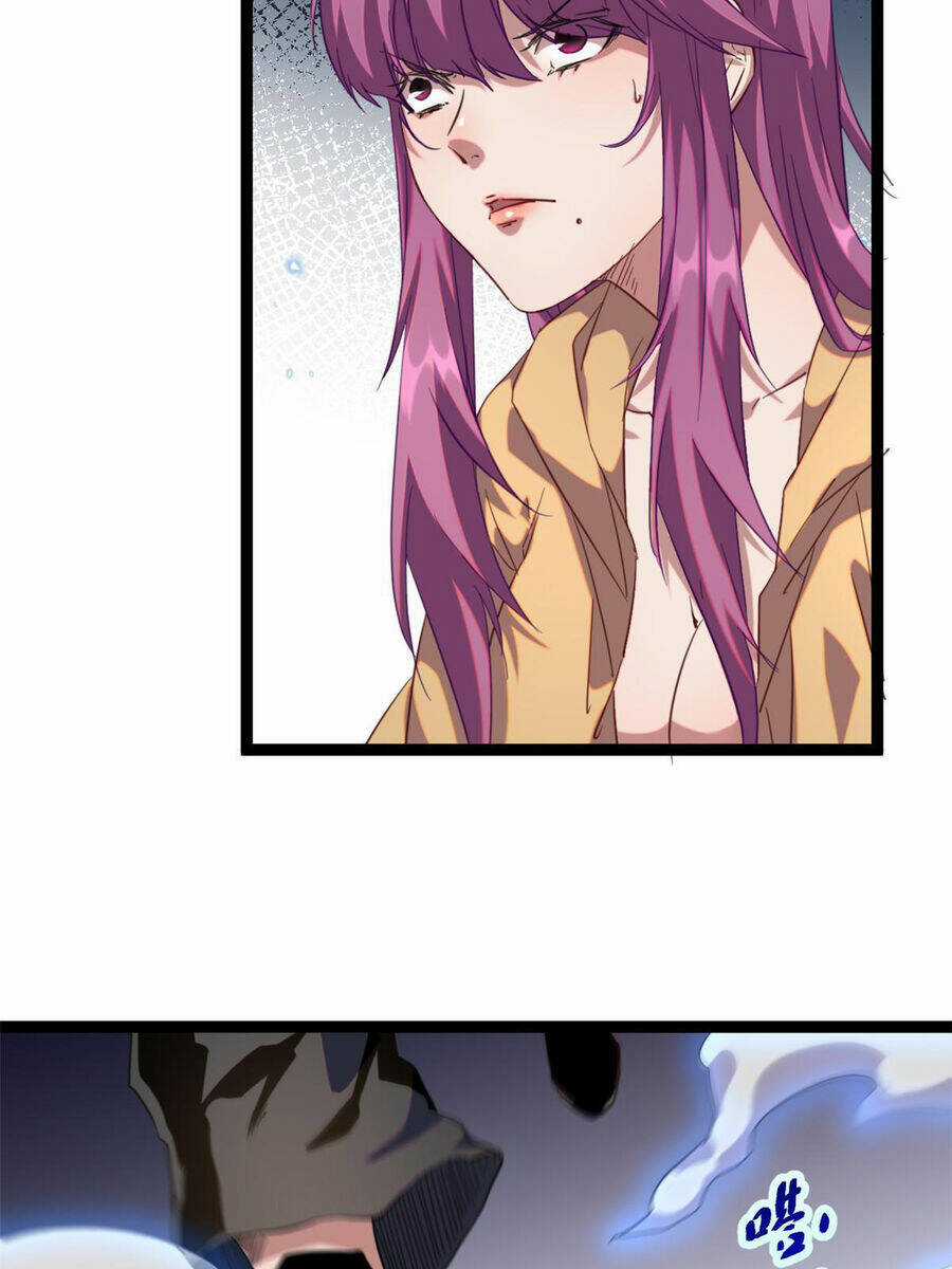 Cái Bóng Vạn Năng - Chapter 193 - Trang 43