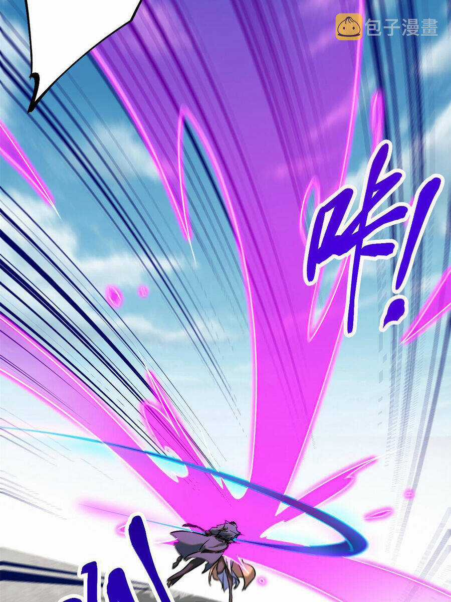 Cái Bóng Vạn Năng - Chapter 193 - Trang 6