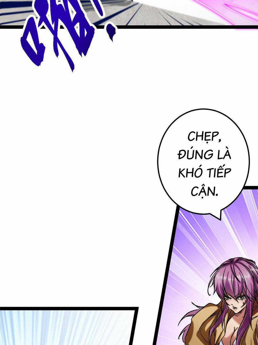 Cái Bóng Vạn Năng - Chapter 193 - Trang 7