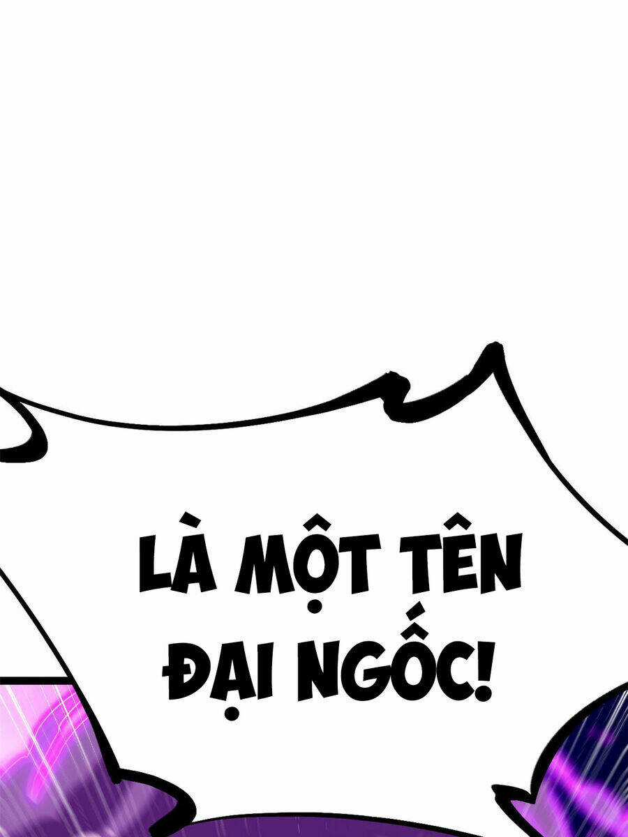 Cái Bóng Vạn Năng - Chapter 194 - Trang 12