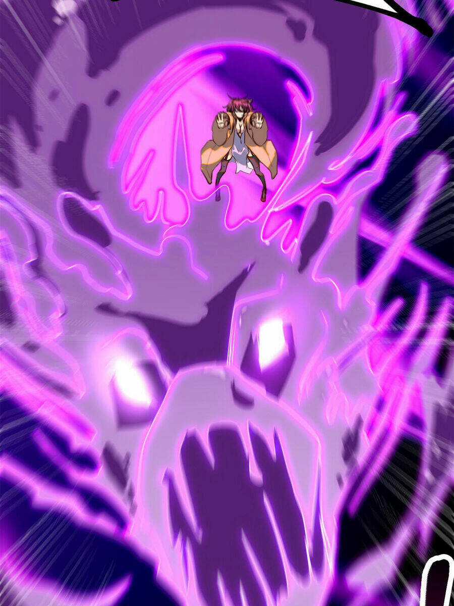 Cái Bóng Vạn Năng - Chapter 194 - Trang 13