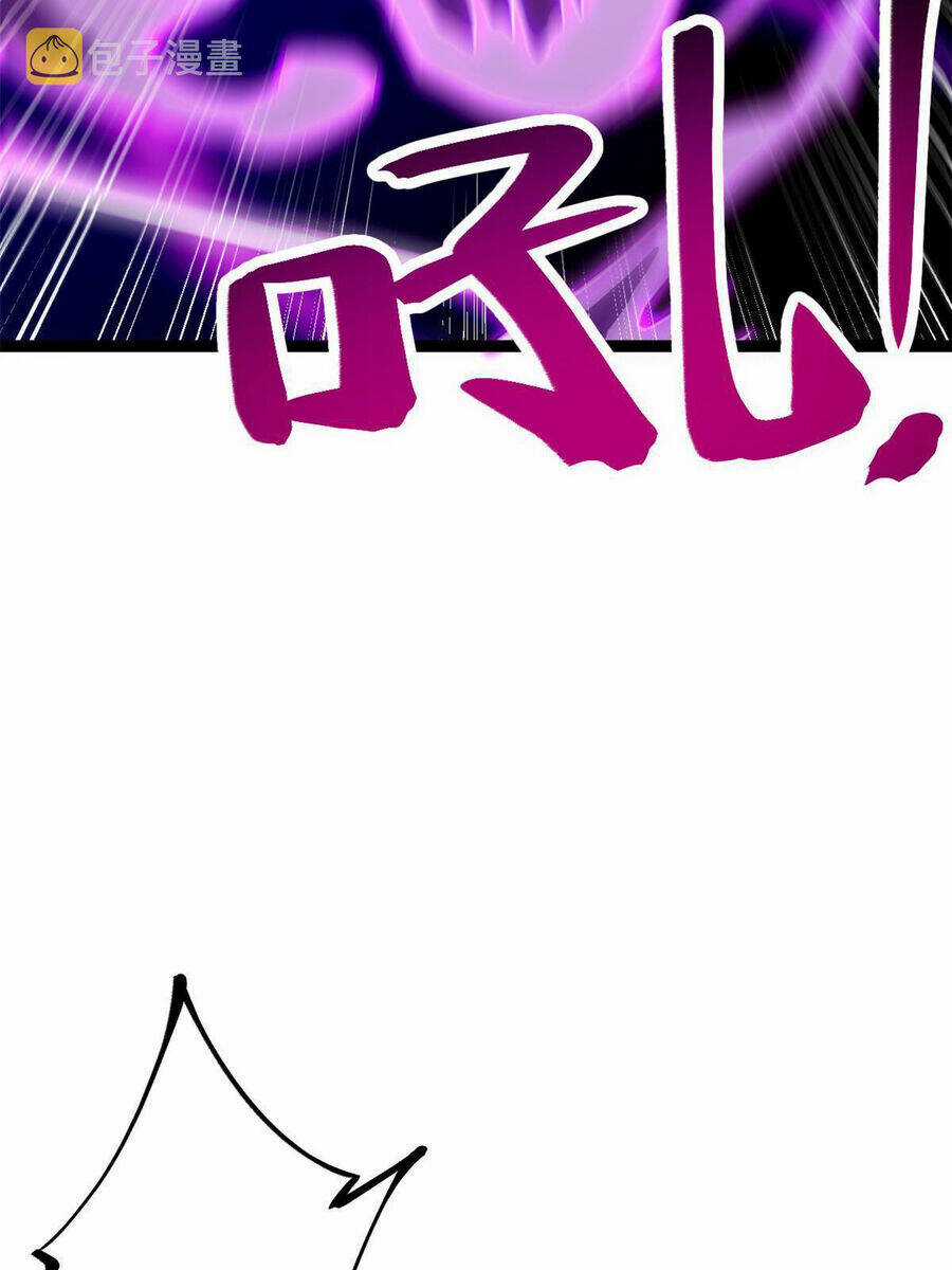 Cái Bóng Vạn Năng - Chapter 194 - Trang 14