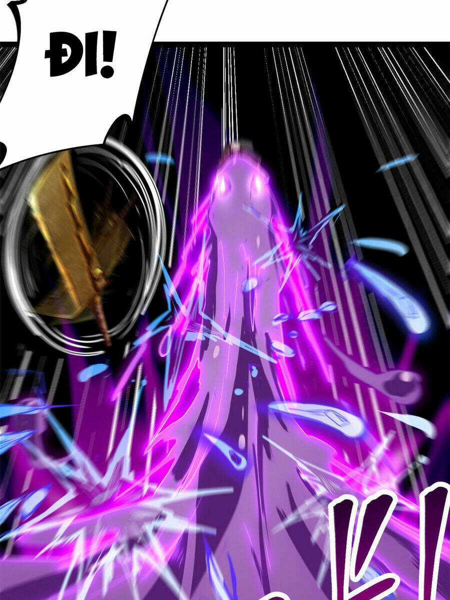 Cái Bóng Vạn Năng - Chapter 194 - Trang 15