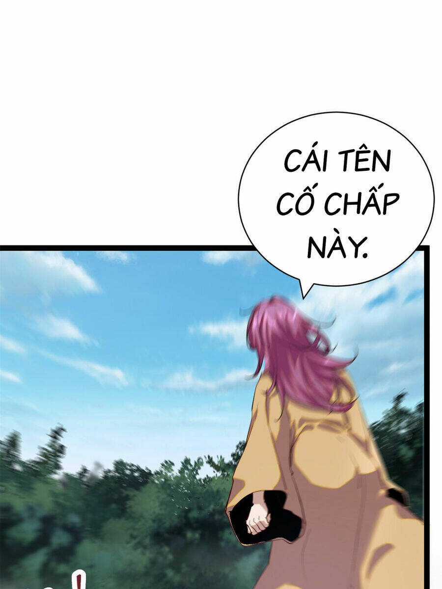 Cái Bóng Vạn Năng - Chapter 194 - Trang 18