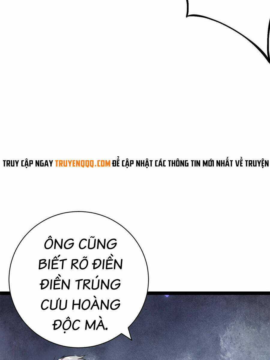 Cái Bóng Vạn Năng - Chapter 194 - Trang 23