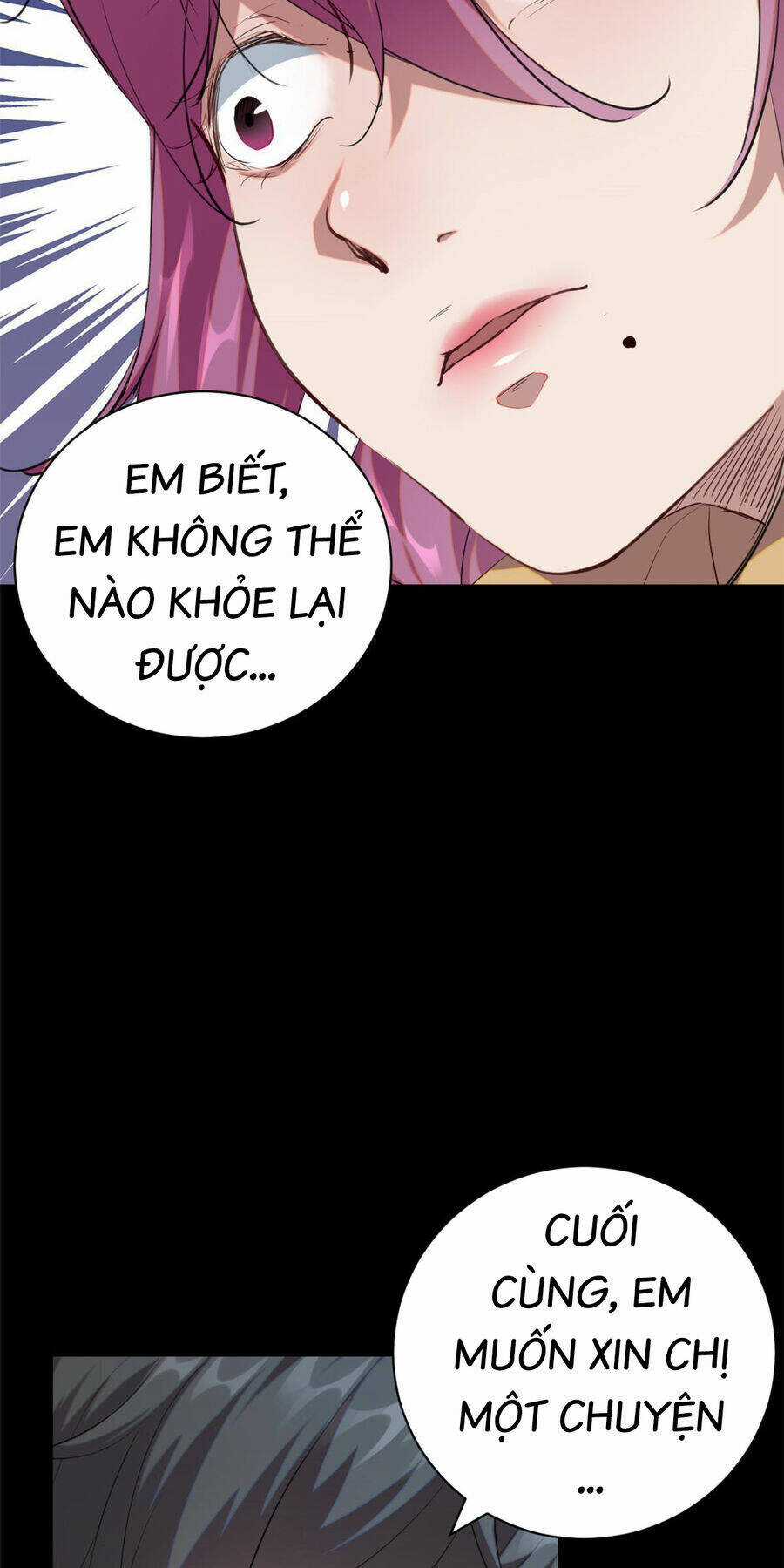 Cái Bóng Vạn Năng - Chapter 194 - Trang 30