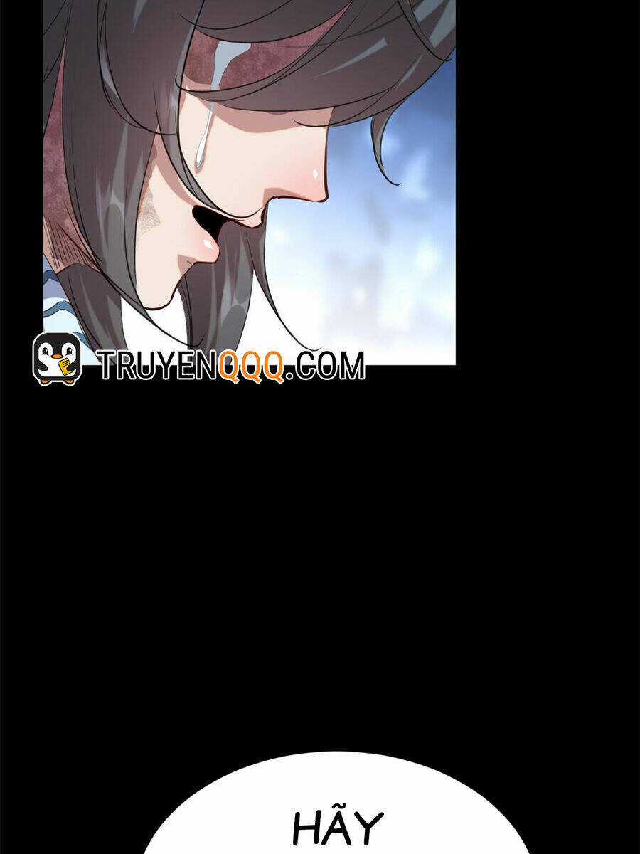 Cái Bóng Vạn Năng - Chapter 194 - Trang 31