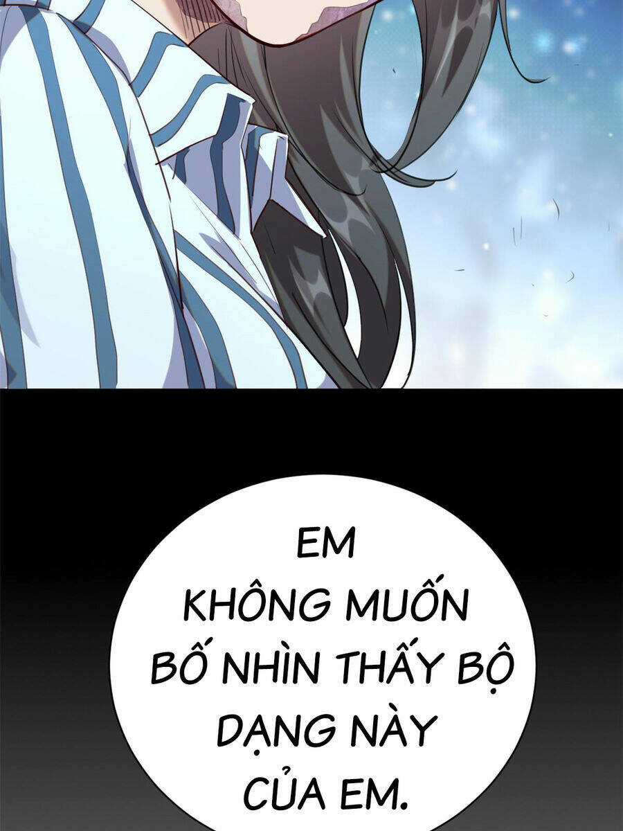 Cái Bóng Vạn Năng - Chapter 194 - Trang 33