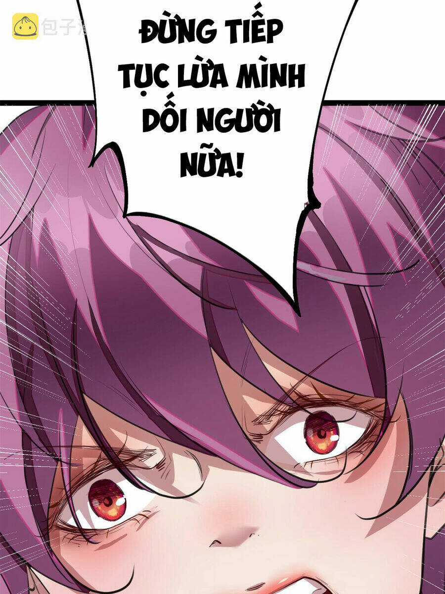 Cái Bóng Vạn Năng - Chapter 194 - Trang 38