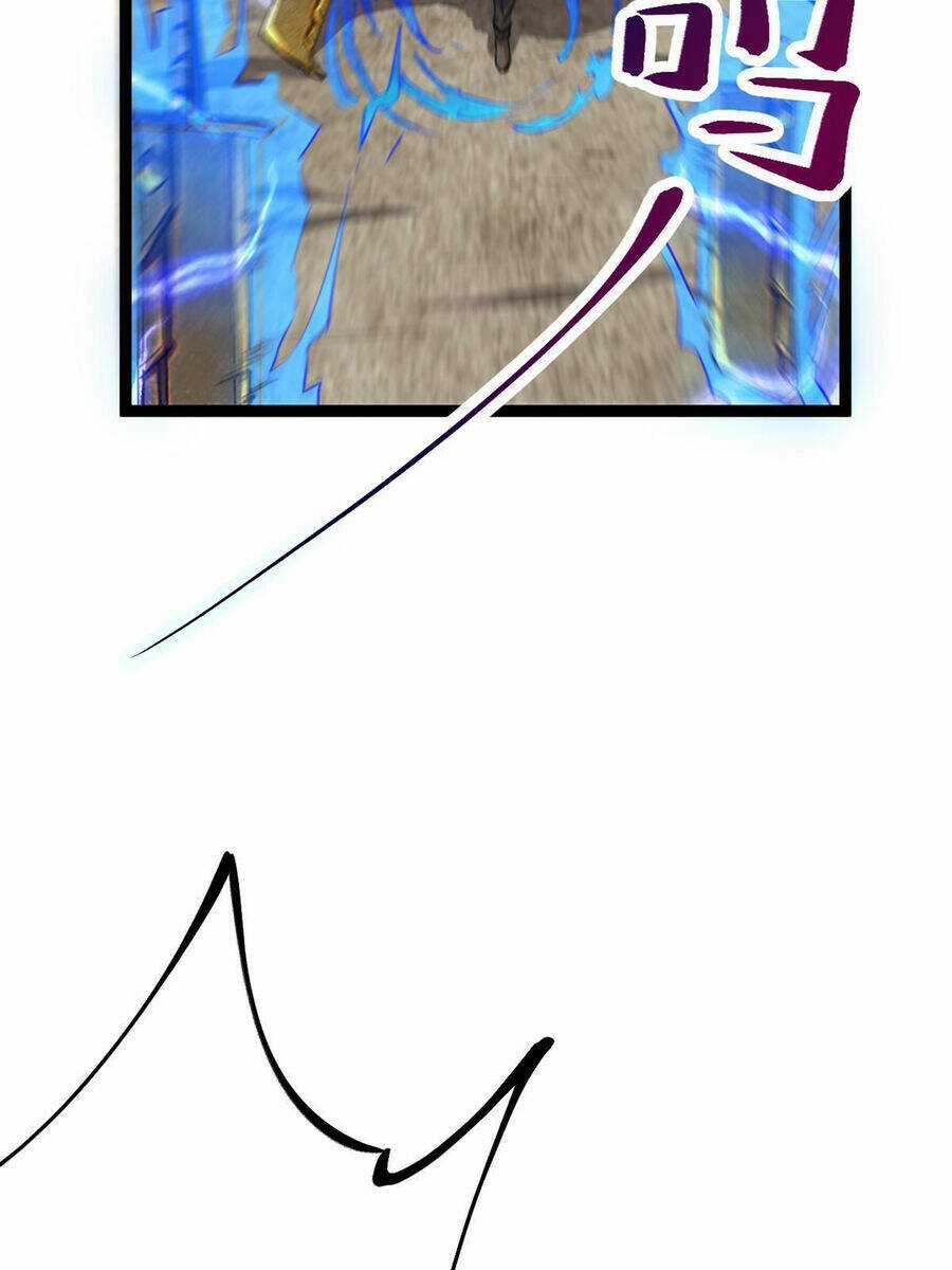 Cái Bóng Vạn Năng - Chapter 194 - Trang 5