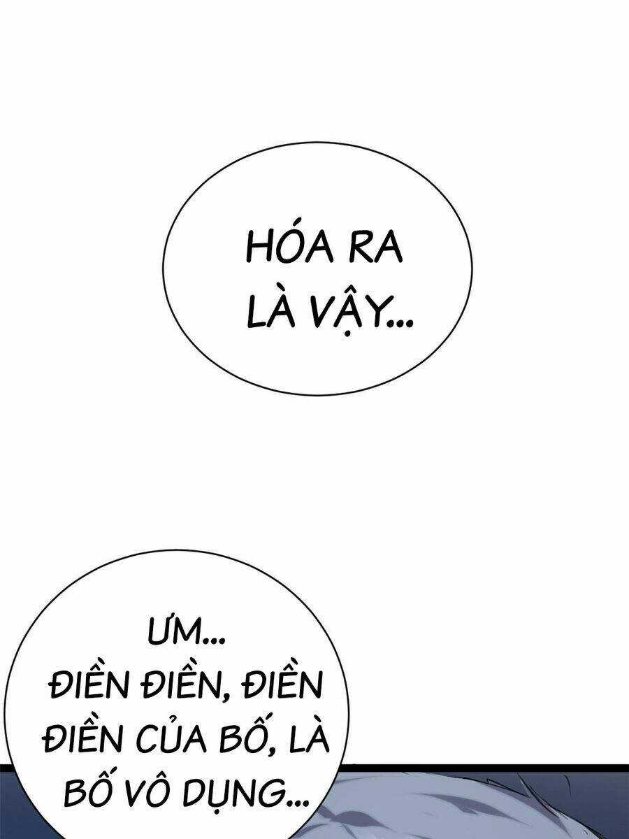 Cái Bóng Vạn Năng - Chapter 194 - Trang 41