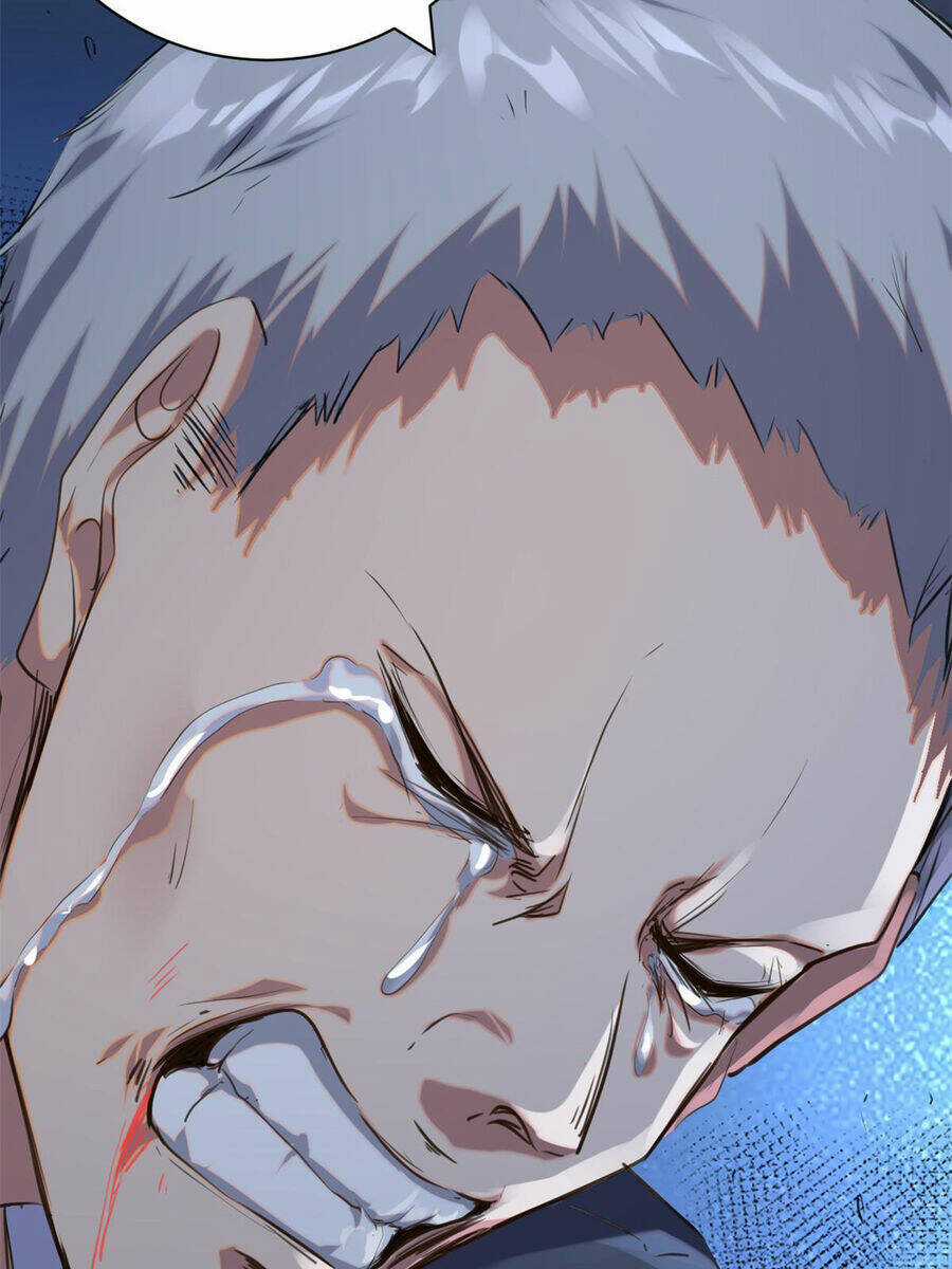 Cái Bóng Vạn Năng - Chapter 194 - Trang 42