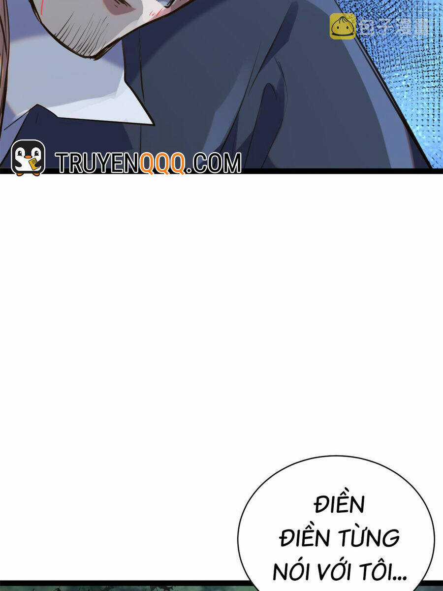 Cái Bóng Vạn Năng - Chapter 194 - Trang 43