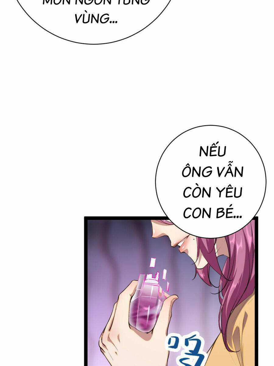 Cái Bóng Vạn Năng - Chapter 194 - Trang 45