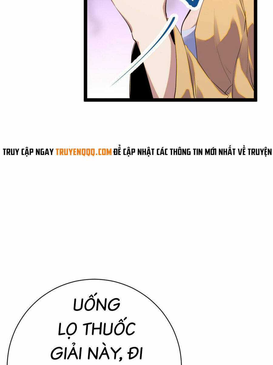 Cái Bóng Vạn Năng - Chapter 194 - Trang 46