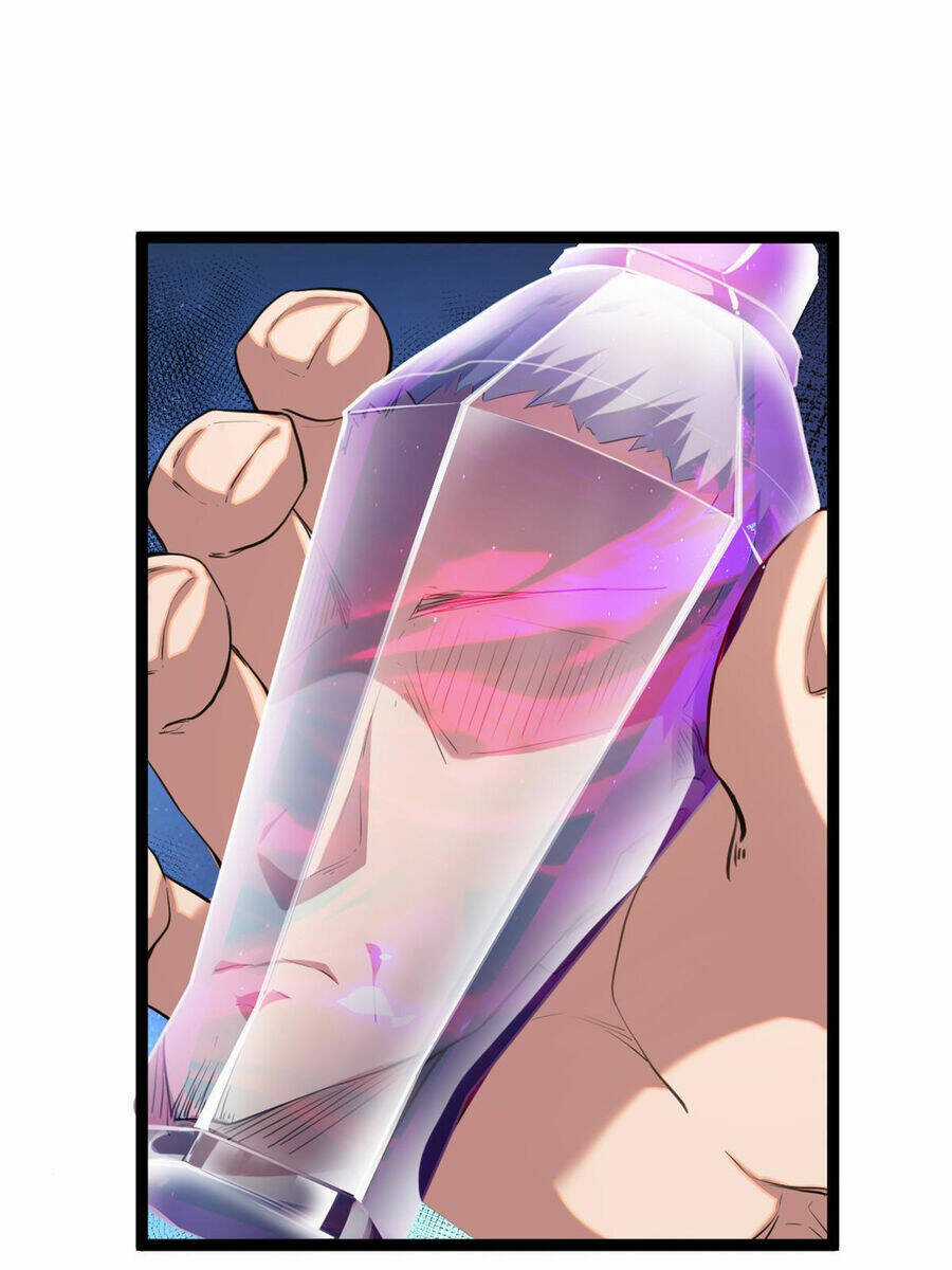 Cái Bóng Vạn Năng - Chapter 194 - Trang 49