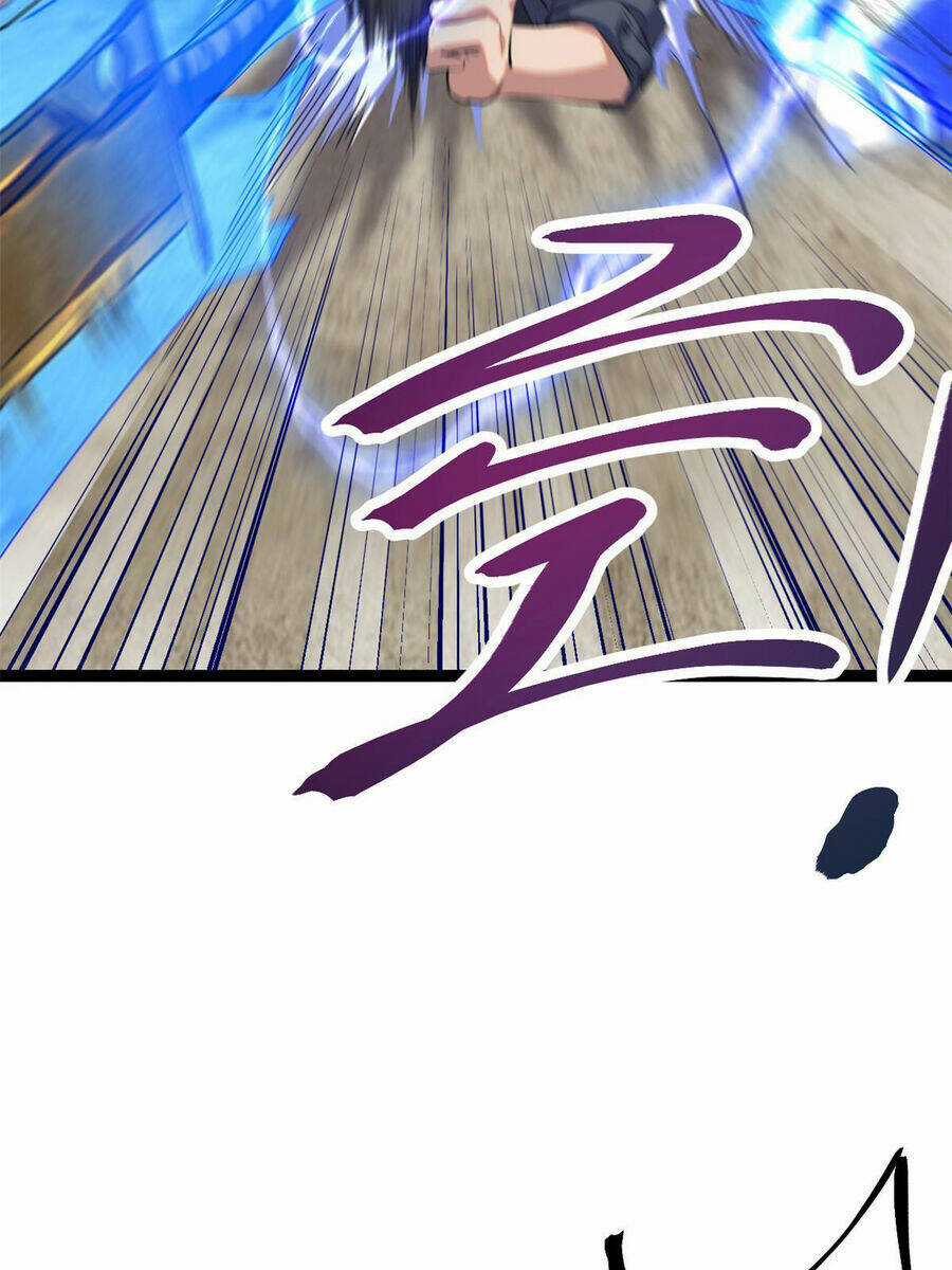 Cái Bóng Vạn Năng - Chapter 194 - Trang 7