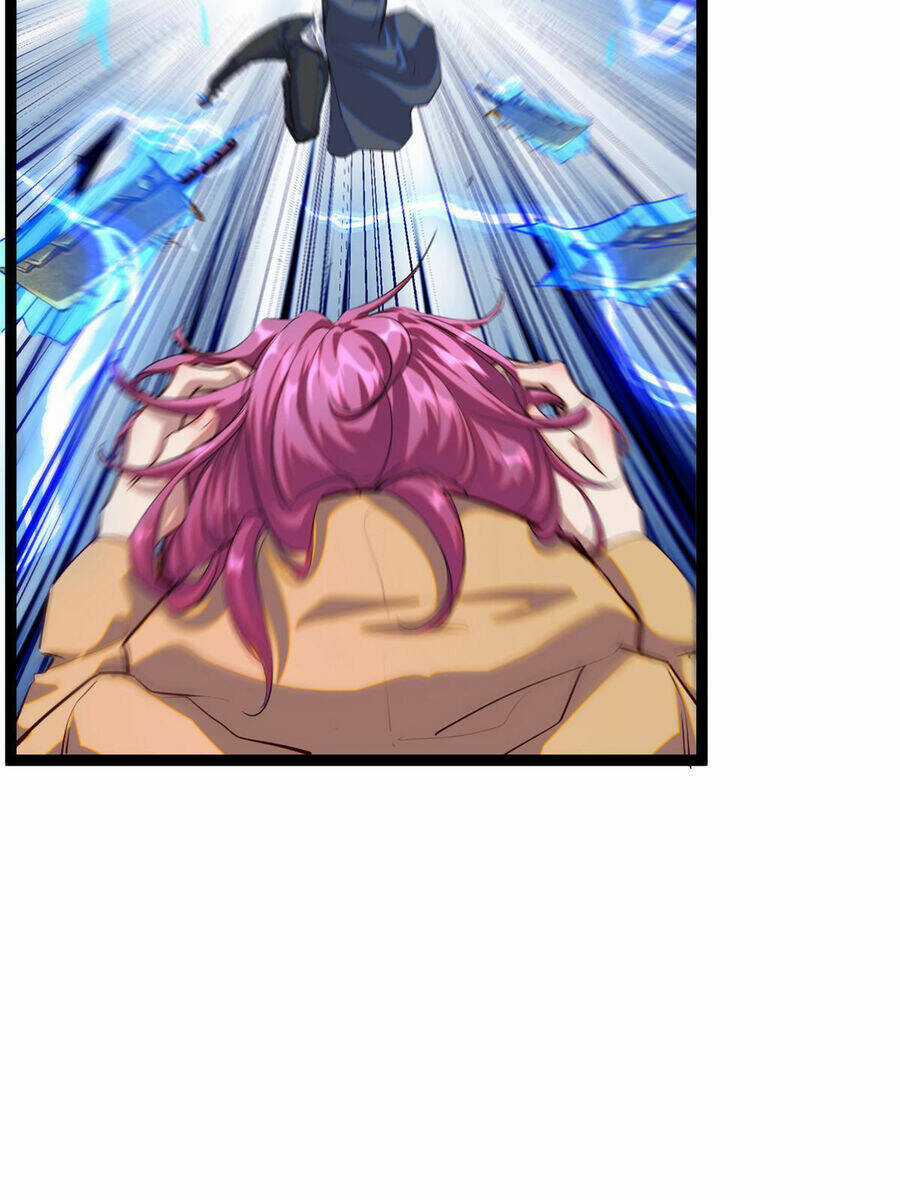 Cái Bóng Vạn Năng - Chapter 194 - Trang 10