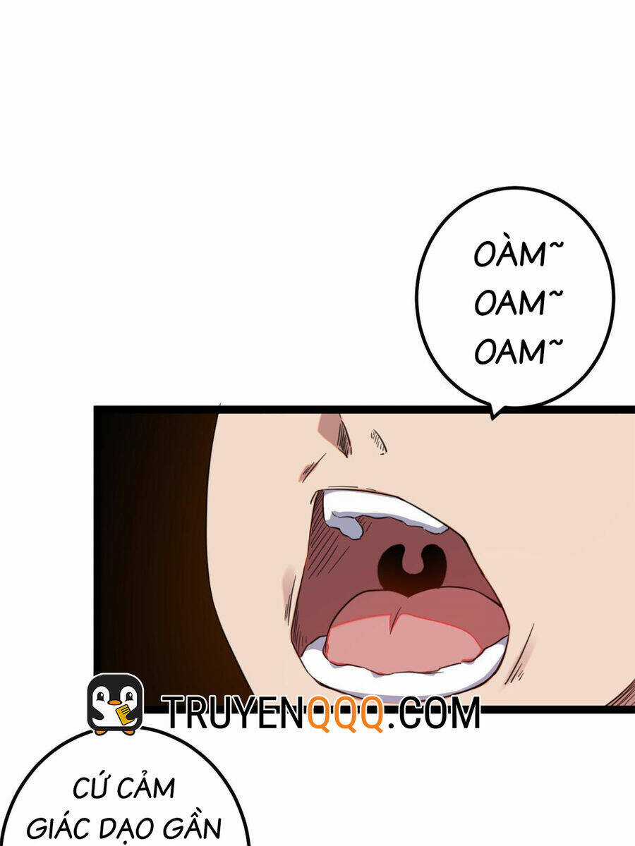 Cái Bóng Vạn Năng - Chapter 195 - Trang 2