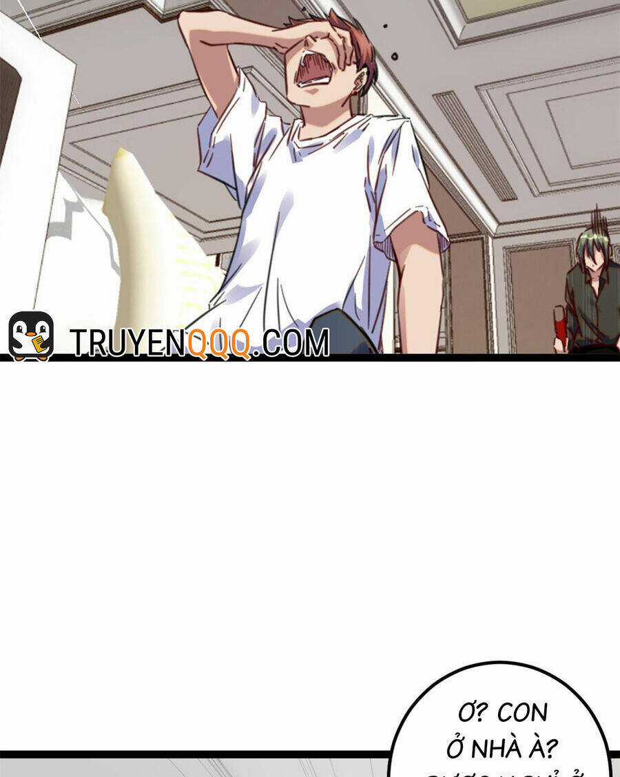 Cái Bóng Vạn Năng - Chapter 195 - Trang 18