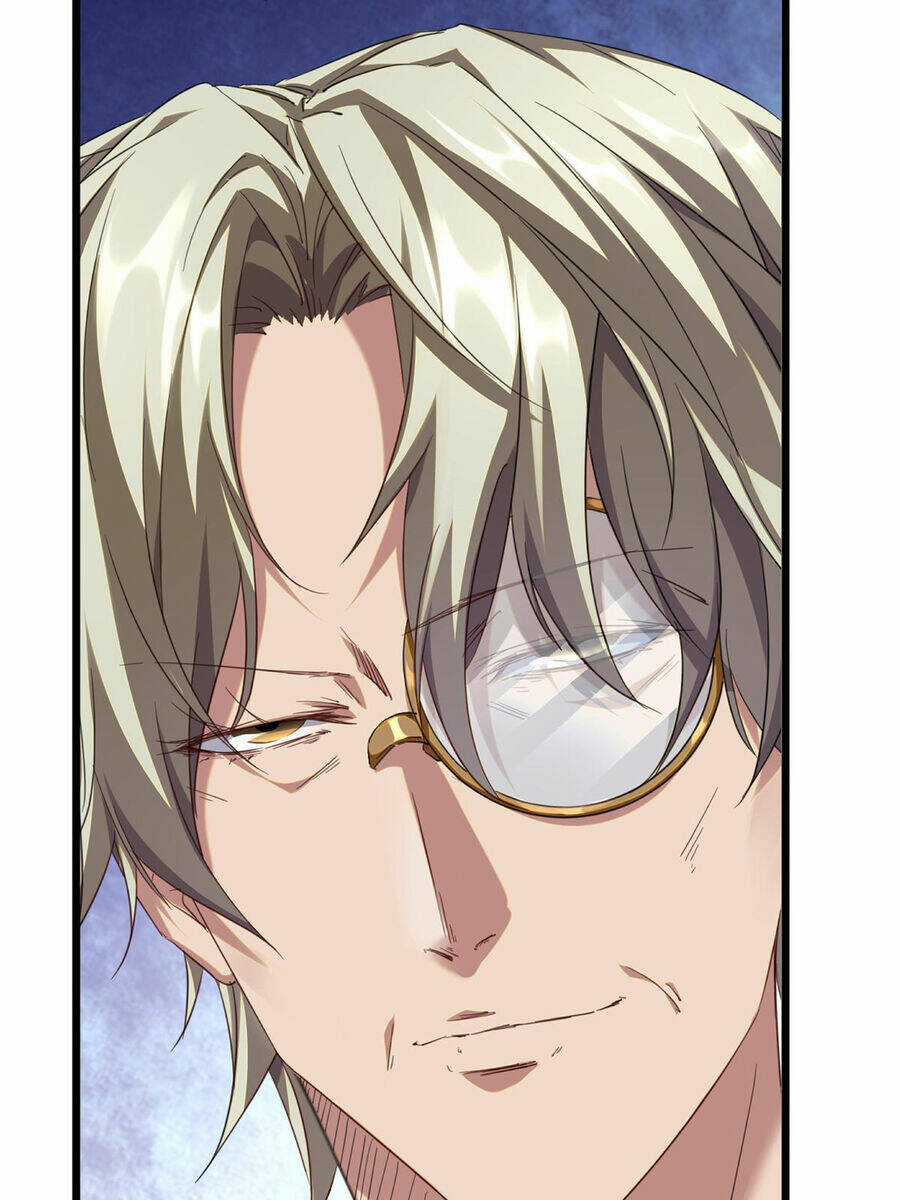 Cái Bóng Vạn Năng - Chapter 195 - Trang 33