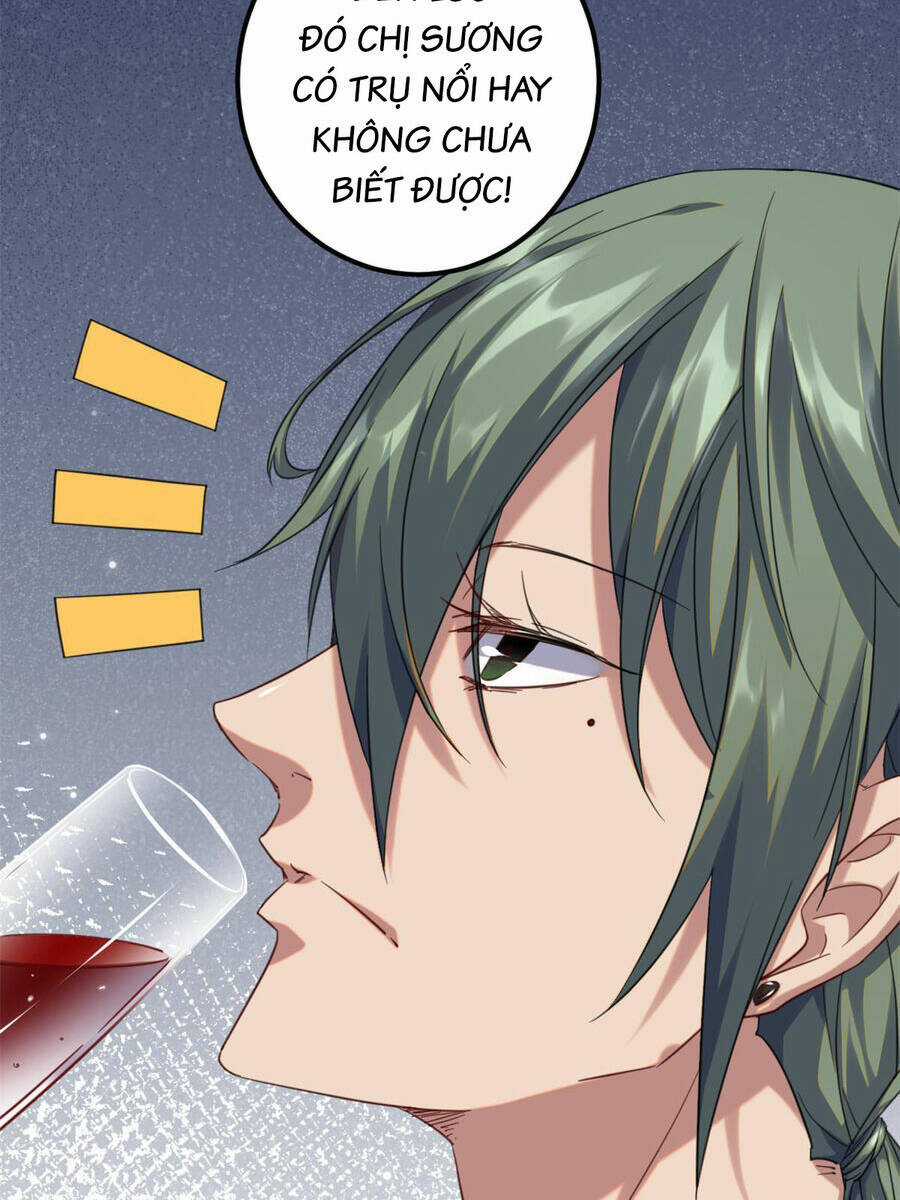 Cái Bóng Vạn Năng - Chapter 195 - Trang 6