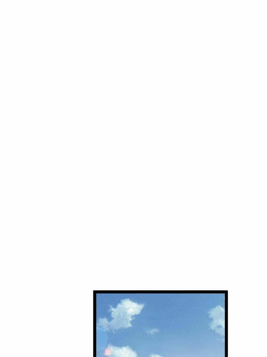 Cái Bóng Vạn Năng - Chapter 196 - Trang 2