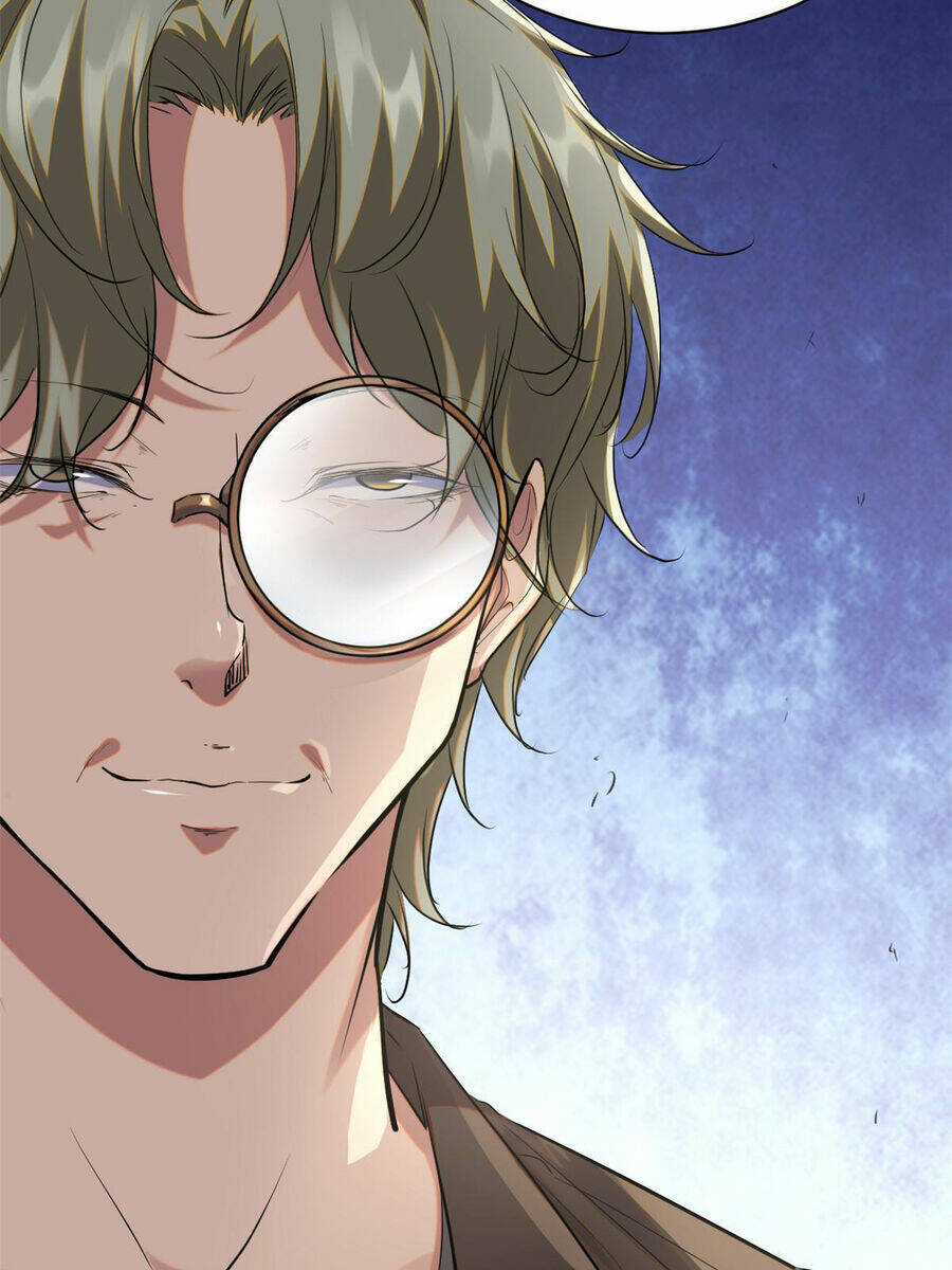 Cái Bóng Vạn Năng - Chapter 196 - Trang 15