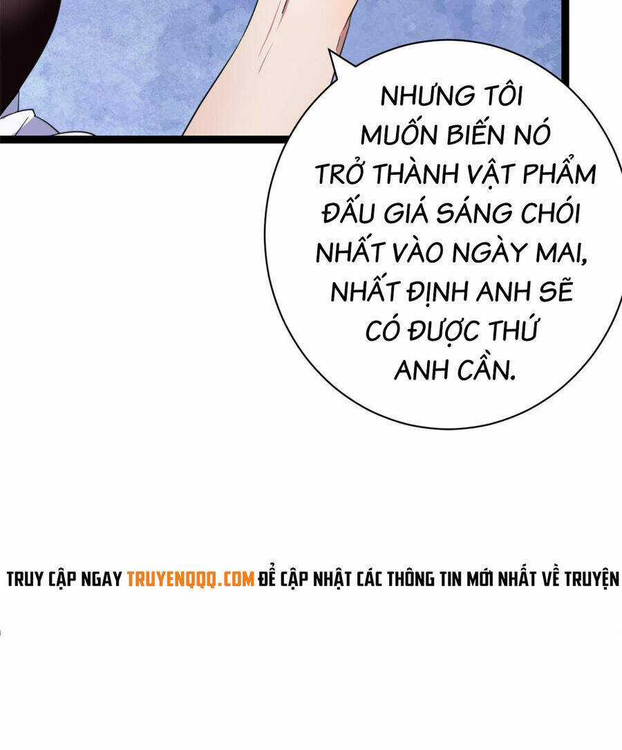 Cái Bóng Vạn Năng - Chapter 196 - Trang 44