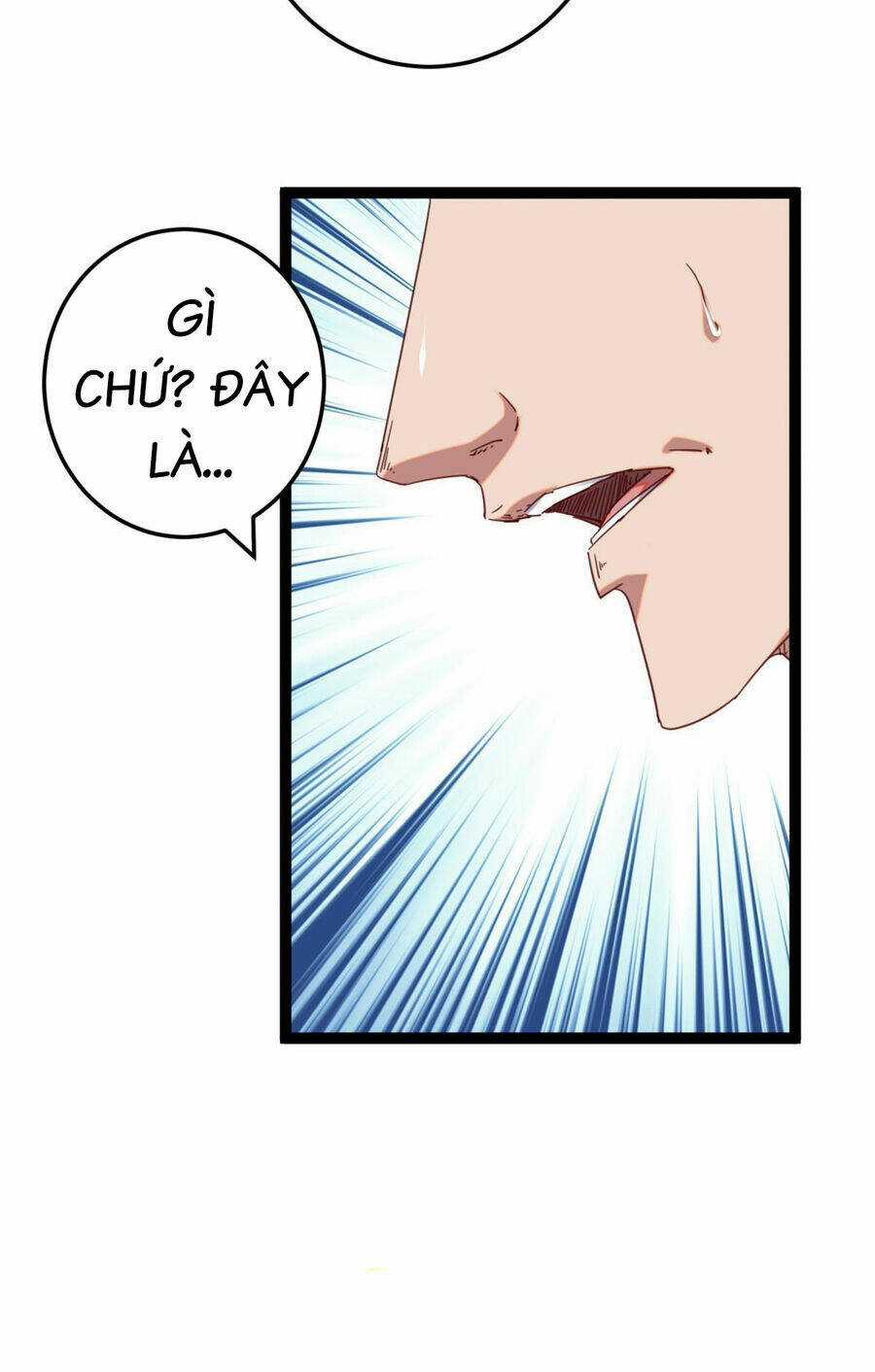 Cái Bóng Vạn Năng - Chapter 196 - Trang 47