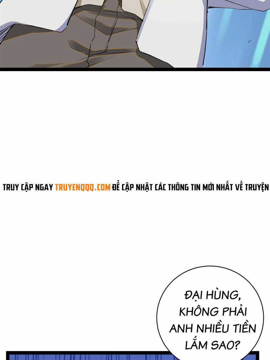 Cái Bóng Vạn Năng - Chapter 196 - Trang 9