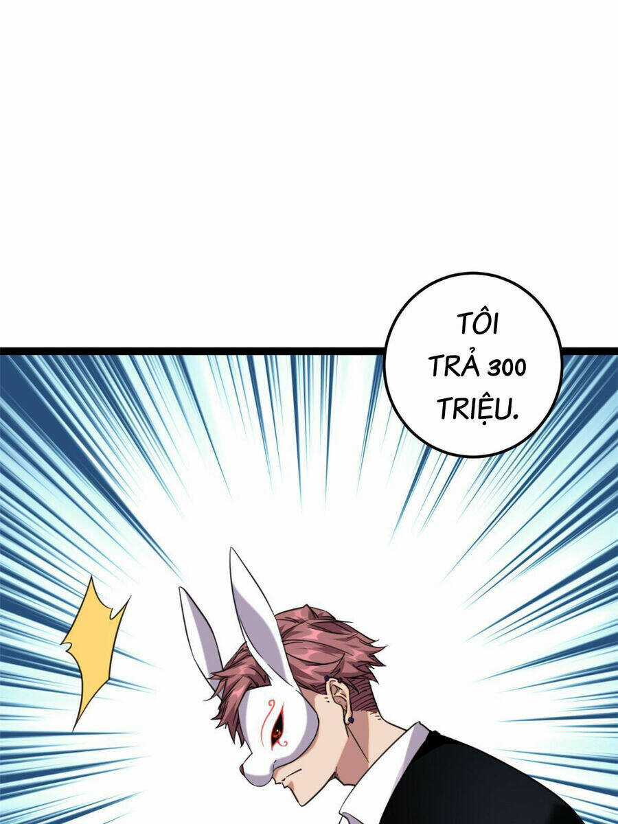 Cái Bóng Vạn Năng - Chapter 197 - Trang 28