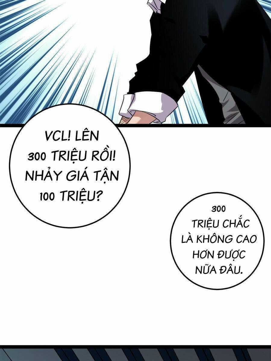 Cái Bóng Vạn Năng - Chapter 197 - Trang 29