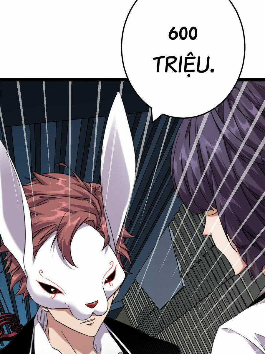 Cái Bóng Vạn Năng - Chapter 197 - Trang 32