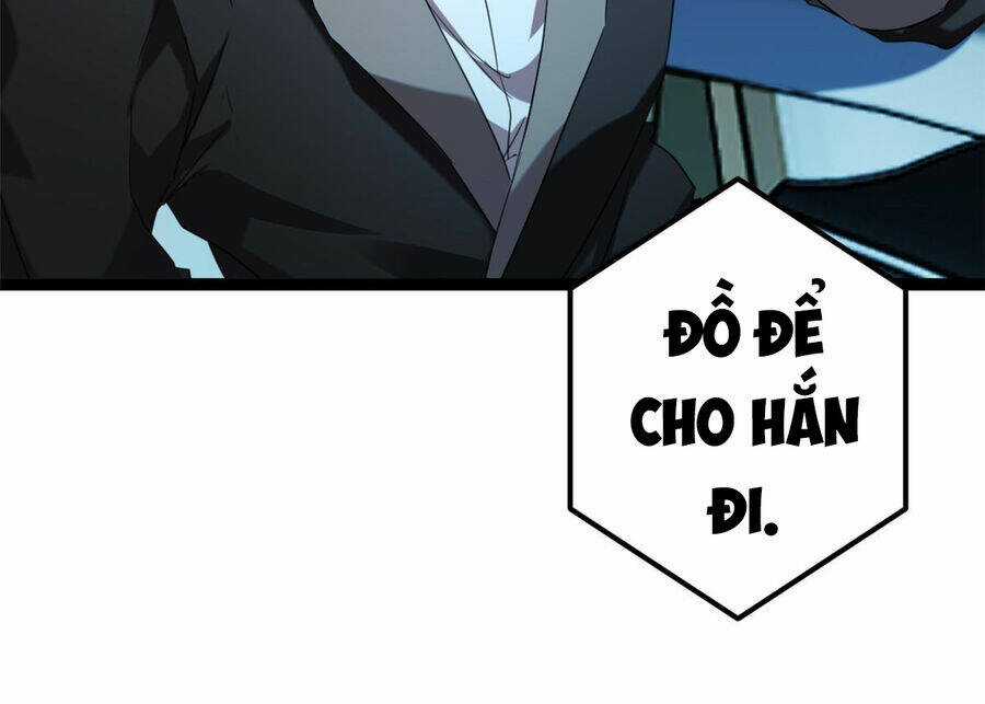 Cái Bóng Vạn Năng - Chapter 197 - Trang 36