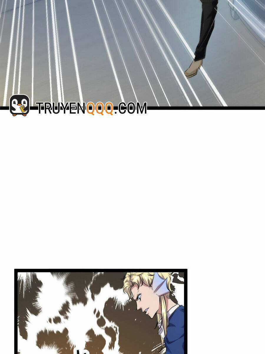 Cái Bóng Vạn Năng - Chapter 197 - Trang 44