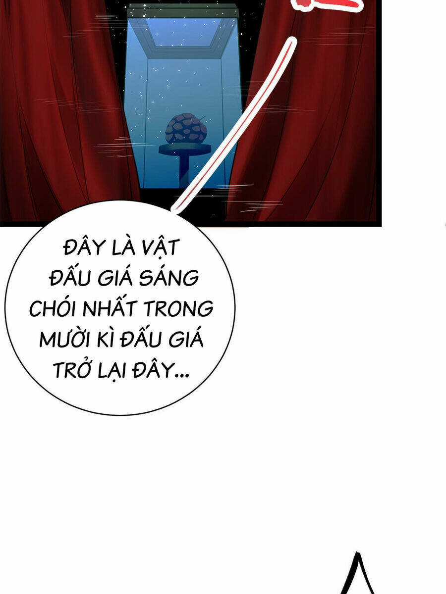 Cái Bóng Vạn Năng - Chapter 198 - Trang 13