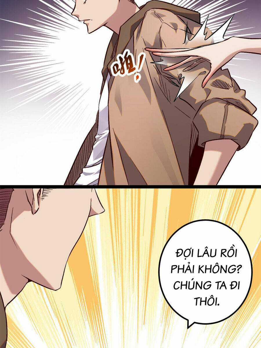 Cái Bóng Vạn Năng - Chapter 199 - Trang 13