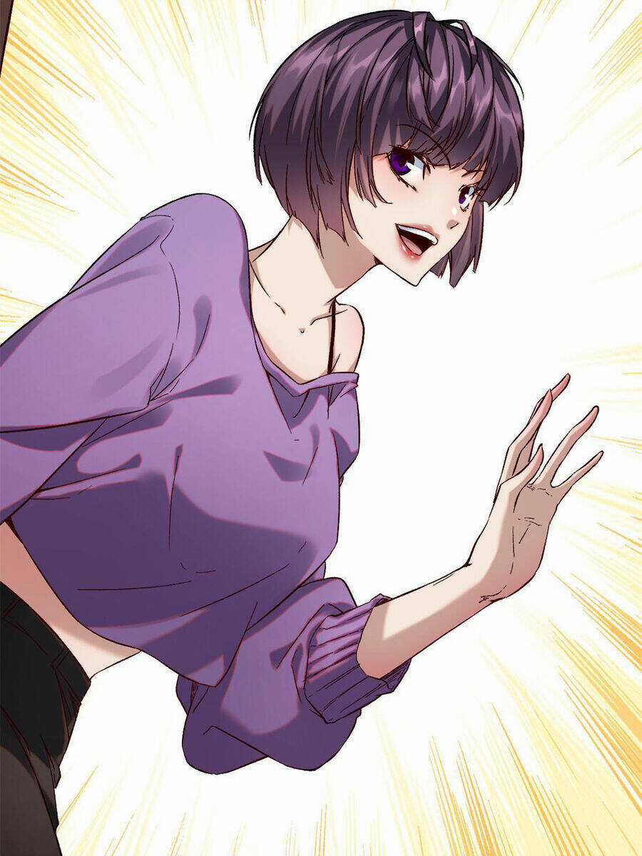 Cái Bóng Vạn Năng - Chapter 199 - Trang 14