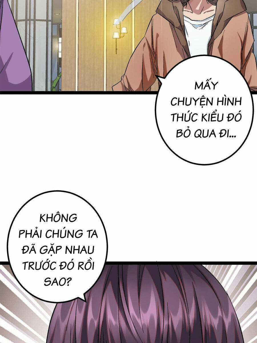 Cái Bóng Vạn Năng - Chapter 199 - Trang 16