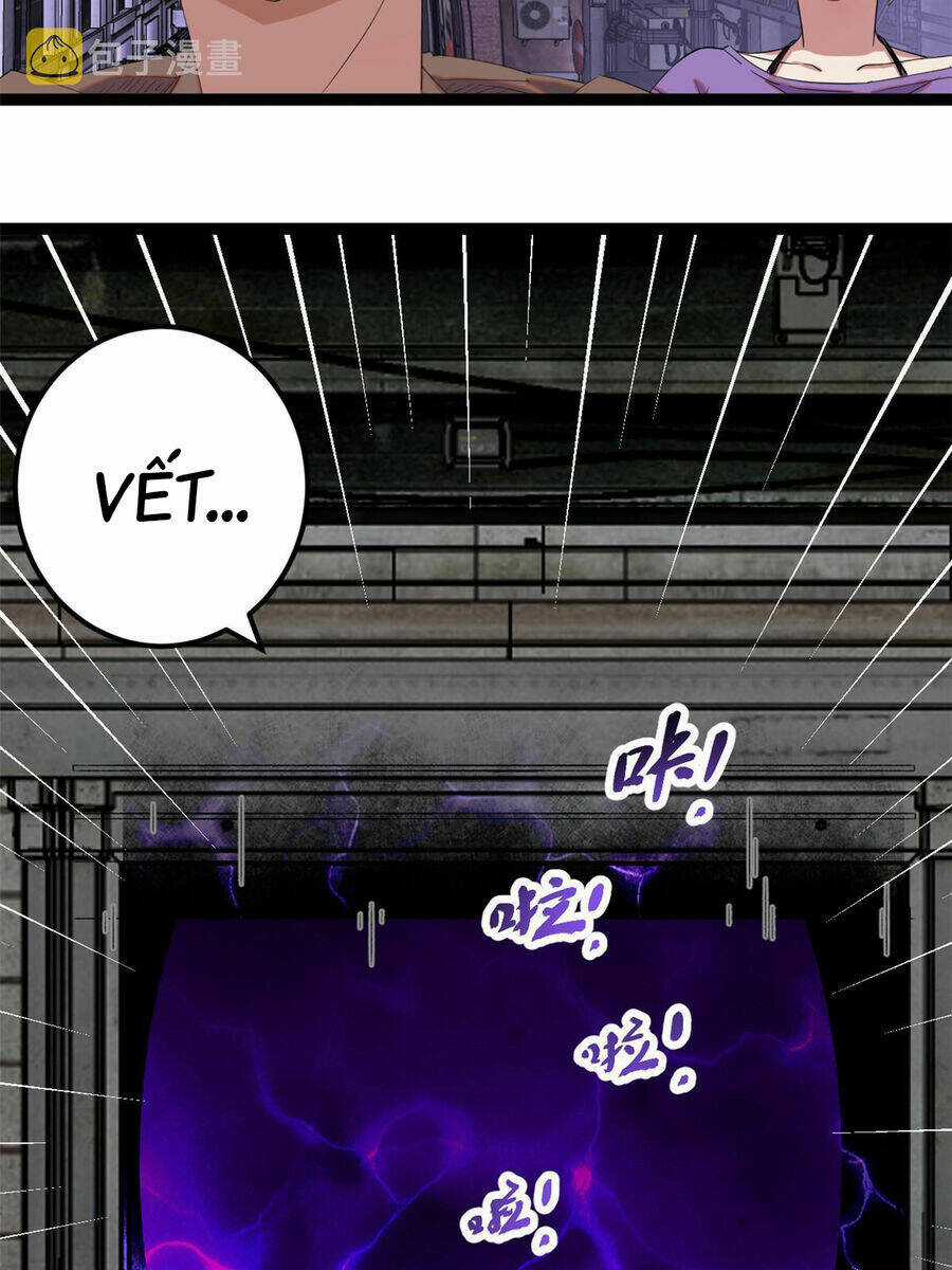 Cái Bóng Vạn Năng - Chapter 199 - Trang 23